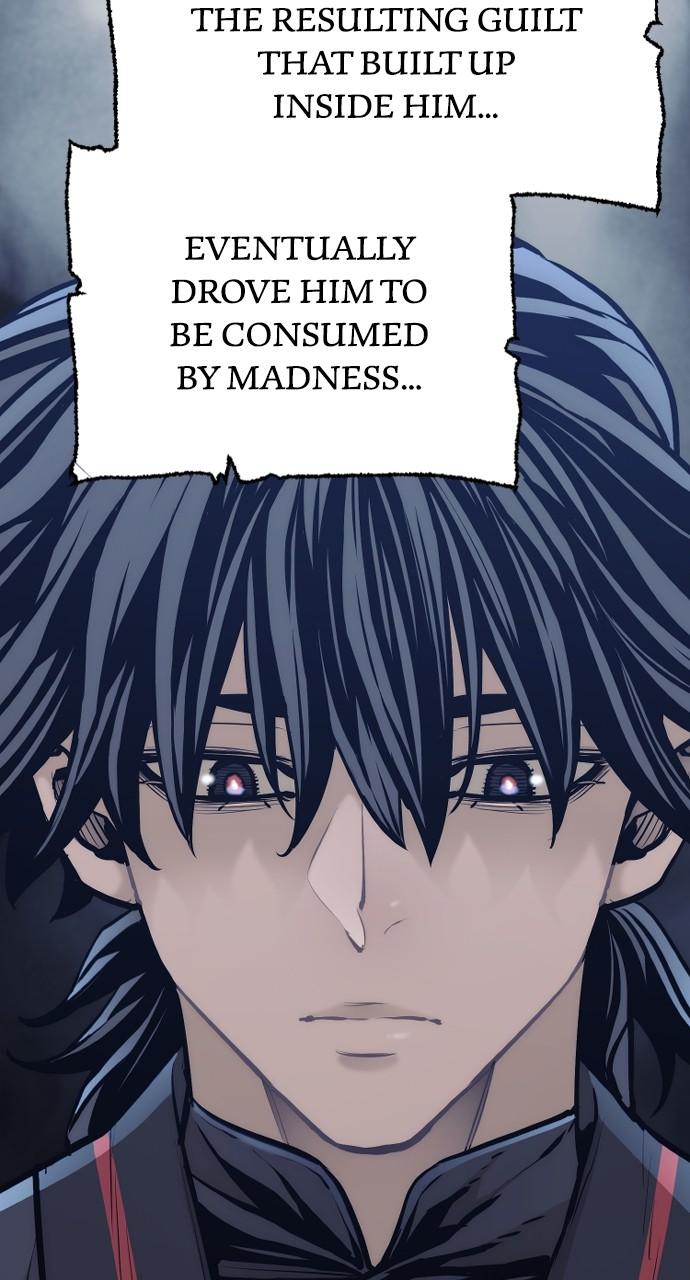 Murim RPG Simulation Chap 95 - Next Chap 96