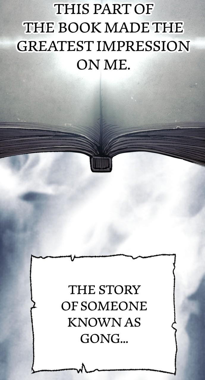 Murim RPG Simulation Chap 95 - Next Chap 96