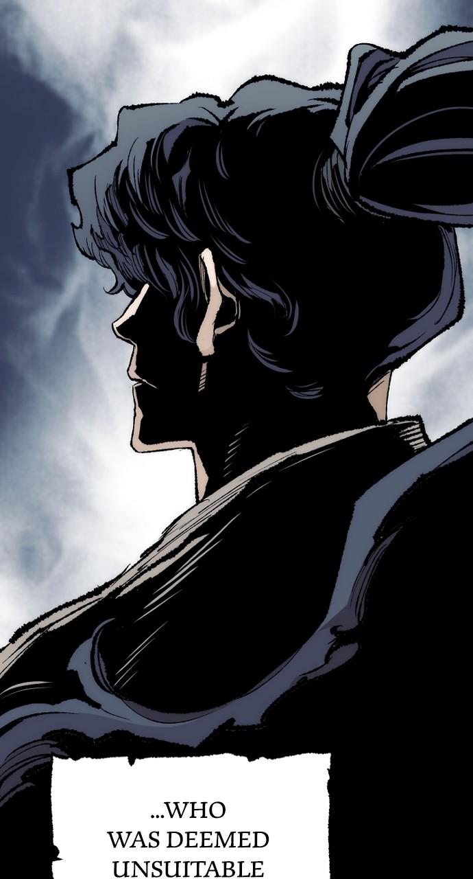 Murim RPG Simulation Chap 95 - Next Chap 96