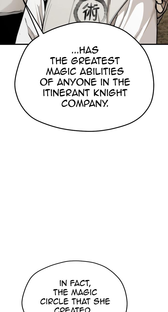 Murim RPG Simulation Chap 95 - Next Chap 96