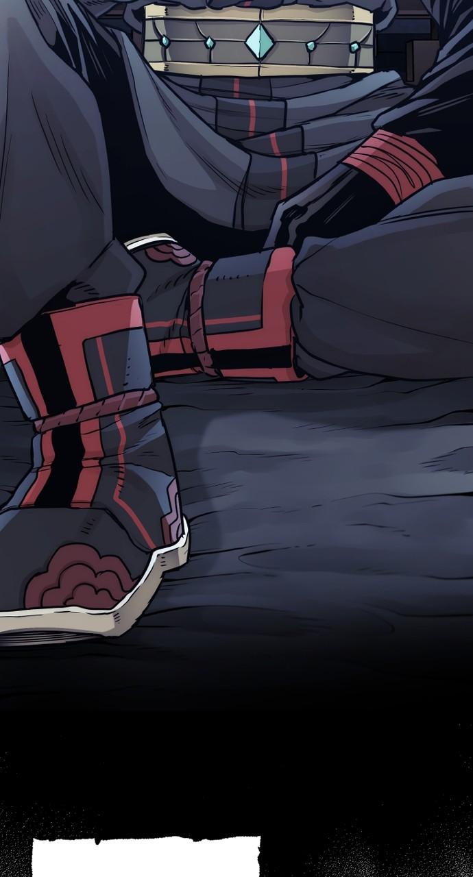 Murim RPG Simulation Chap 95 - Next Chap 96