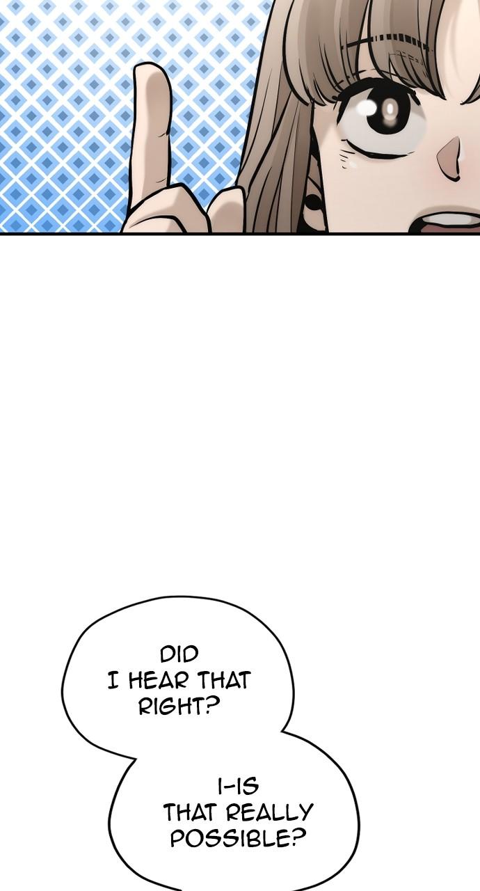 Murim RPG Simulation Chap 96 - Next Chap 97