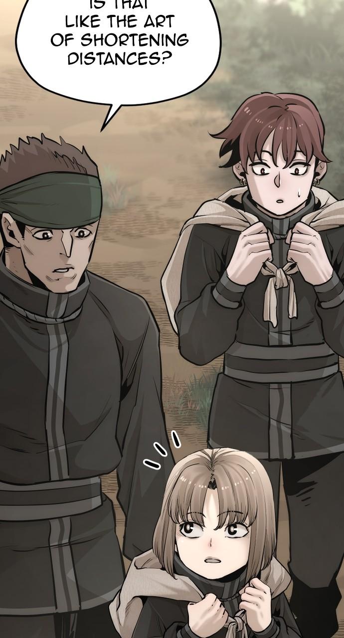 Murim RPG Simulation Chap 96 - Next Chap 97