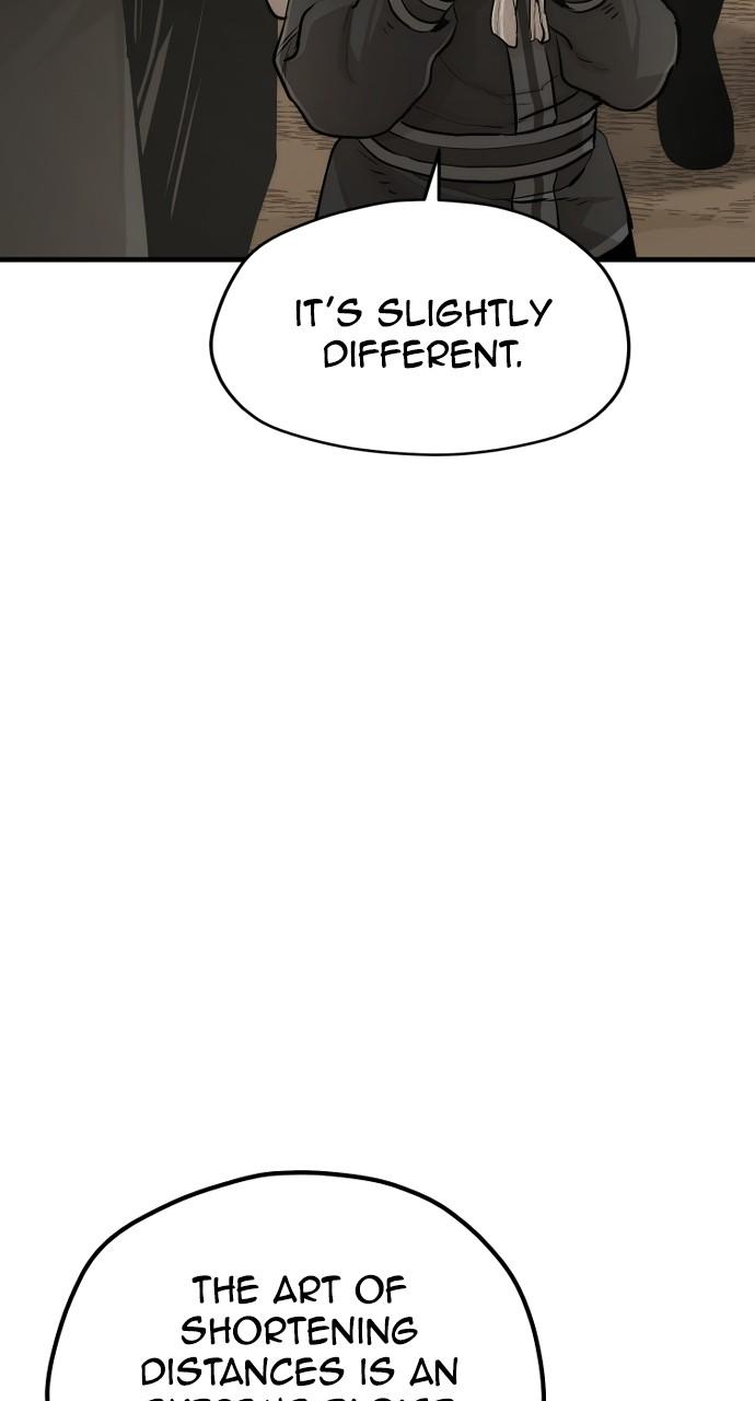 Murim RPG Simulation Chap 96 - Next Chap 97