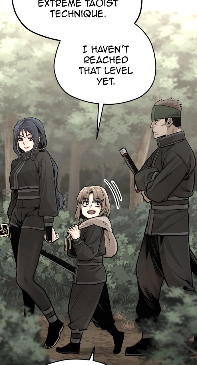 Murim RPG Simulation Chap 96 - Next Chap 97