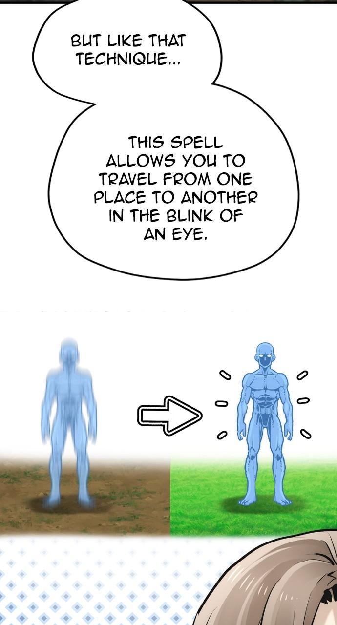 Murim RPG Simulation Chap 96 - Next Chap 97