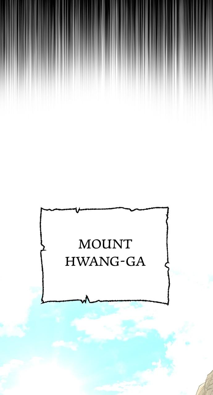 Murim RPG Simulation Chap 96 - Next Chap 97