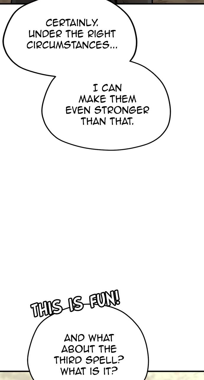Murim RPG Simulation Chap 96 - Next Chap 97