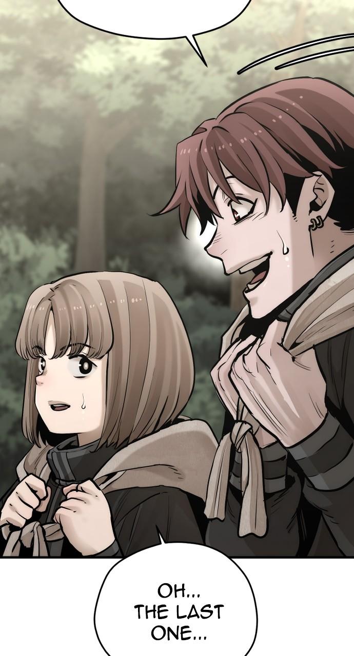 Murim RPG Simulation Chap 96 - Next Chap 97