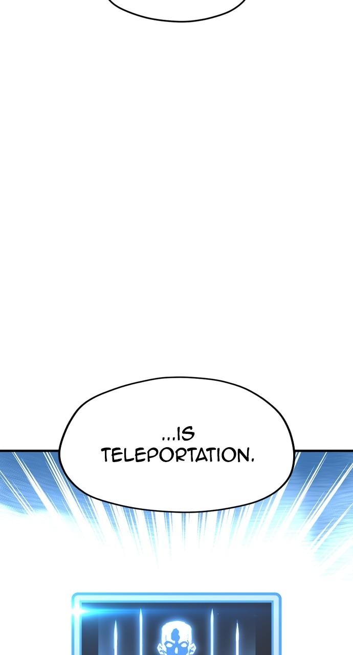 Murim RPG Simulation Chap 96 - Next Chap 97