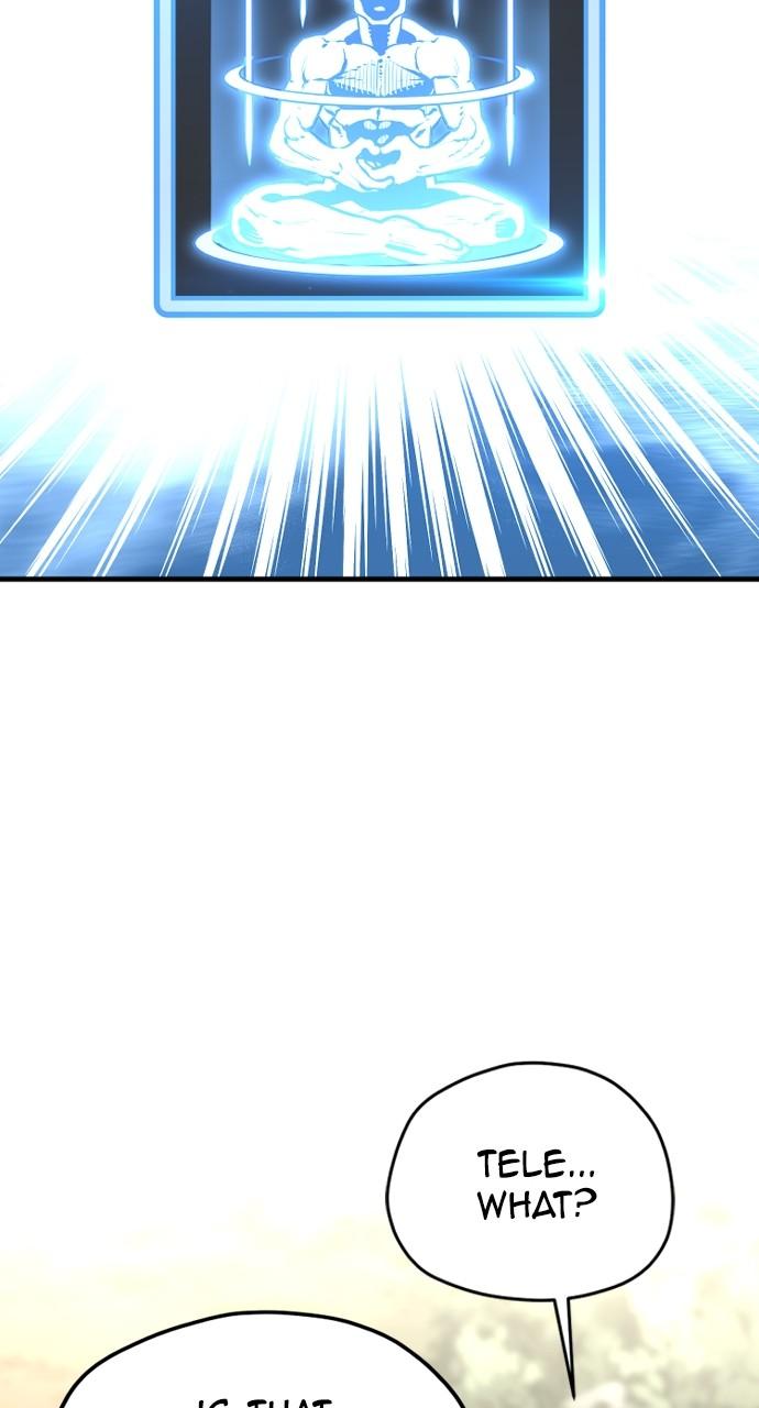 Murim RPG Simulation Chap 96 - Next Chap 97