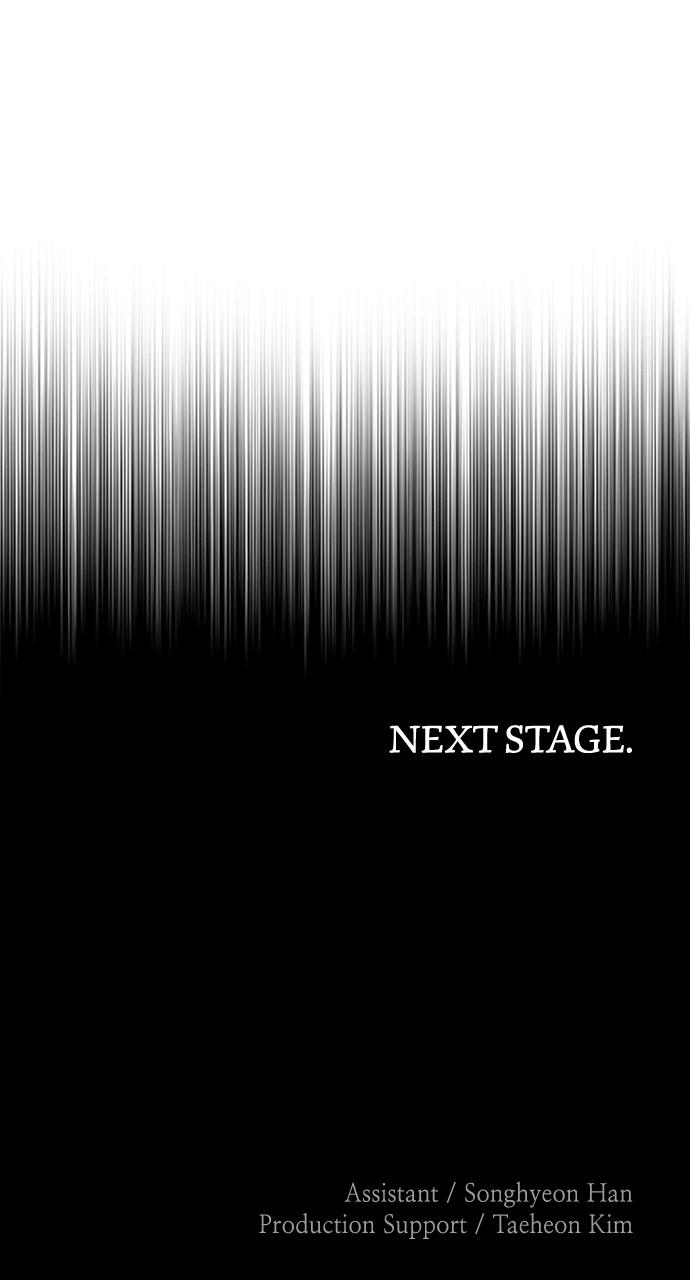 Murim RPG Simulation Chap 96 - Next Chap 97