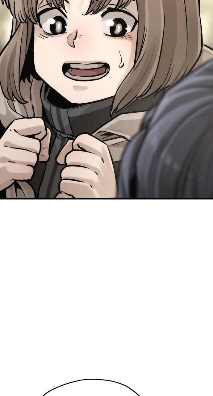 Murim RPG Simulation Chap 96 - Next Chap 97