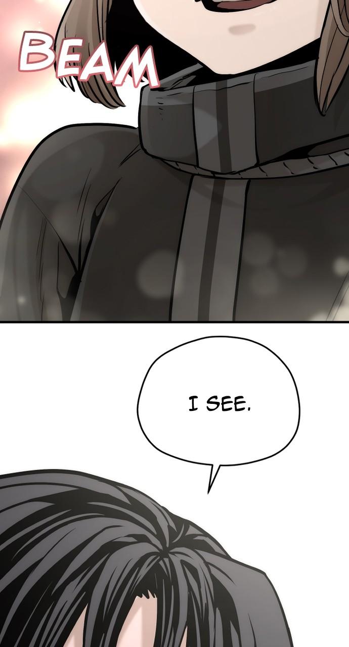 Murim RPG Simulation Chap 96 - Next Chap 97