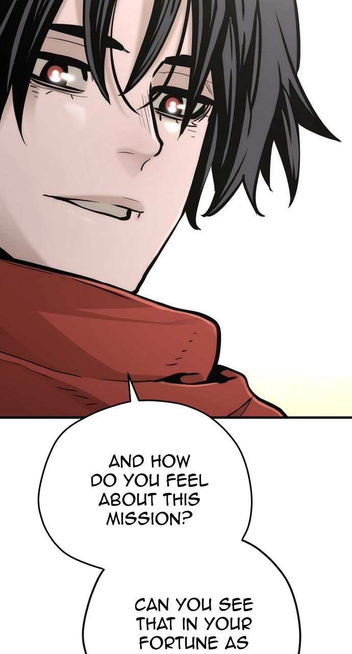 Murim RPG Simulation Chap 96 - Next Chap 97