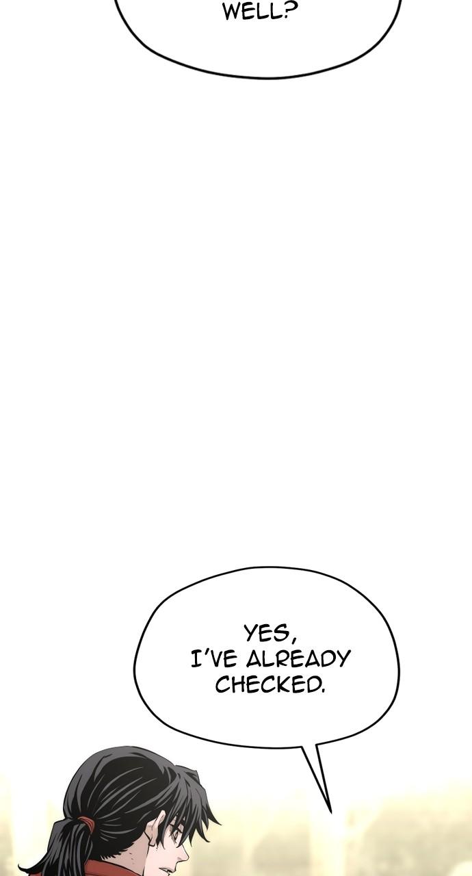 Murim RPG Simulation Chap 96 - Next Chap 97