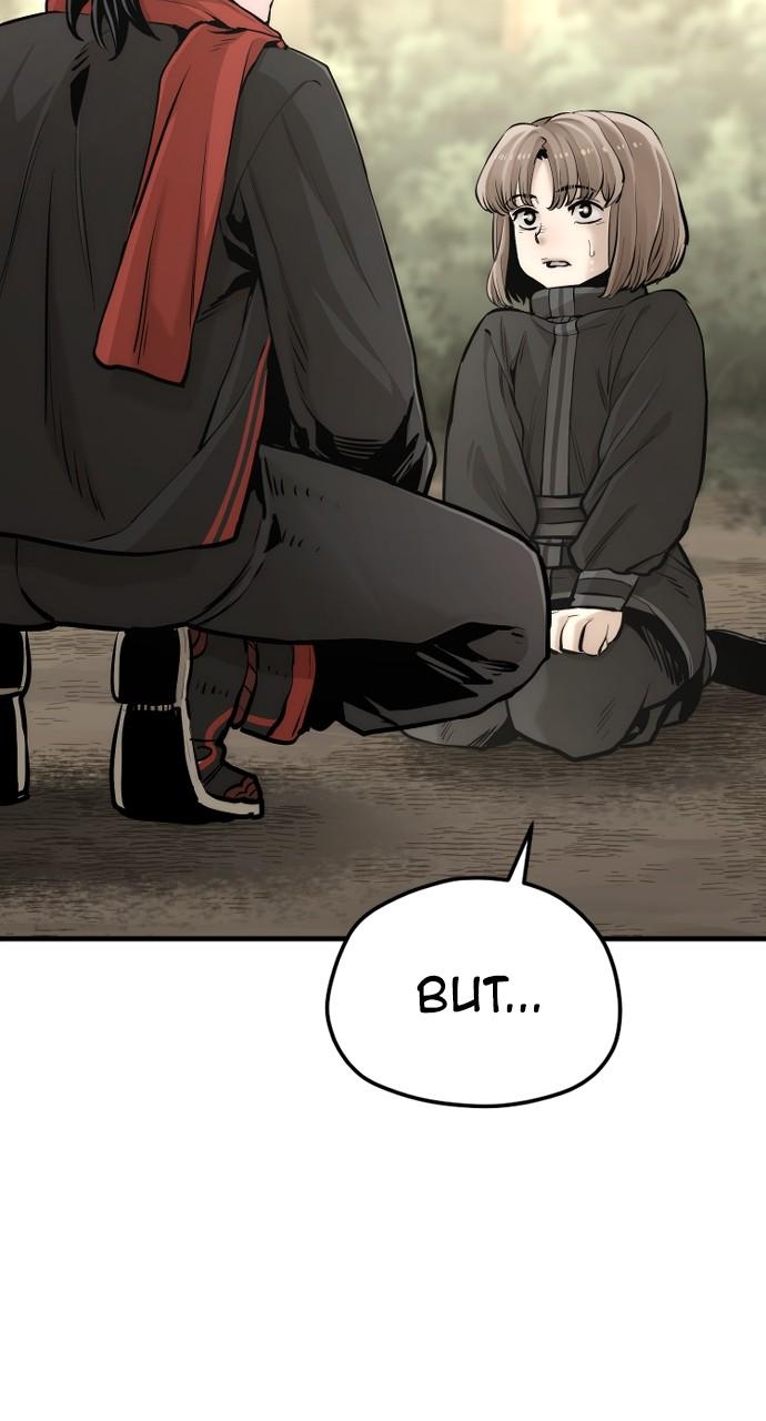 Murim RPG Simulation Chap 96 - Next Chap 97