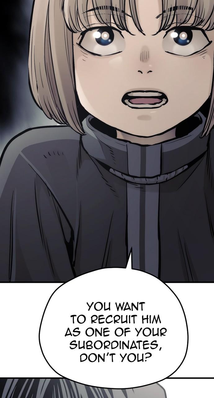 Murim RPG Simulation Chap 96 - Next Chap 97