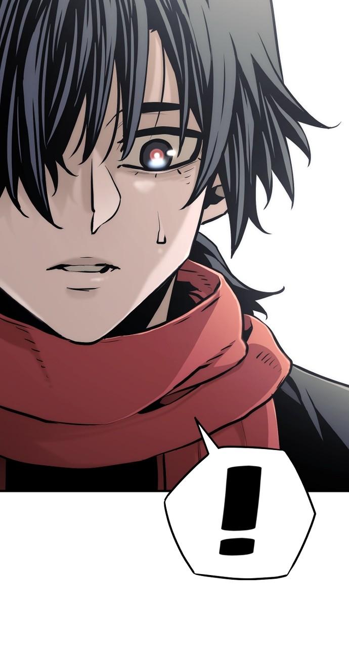 Murim RPG Simulation Chap 96 - Next Chap 97