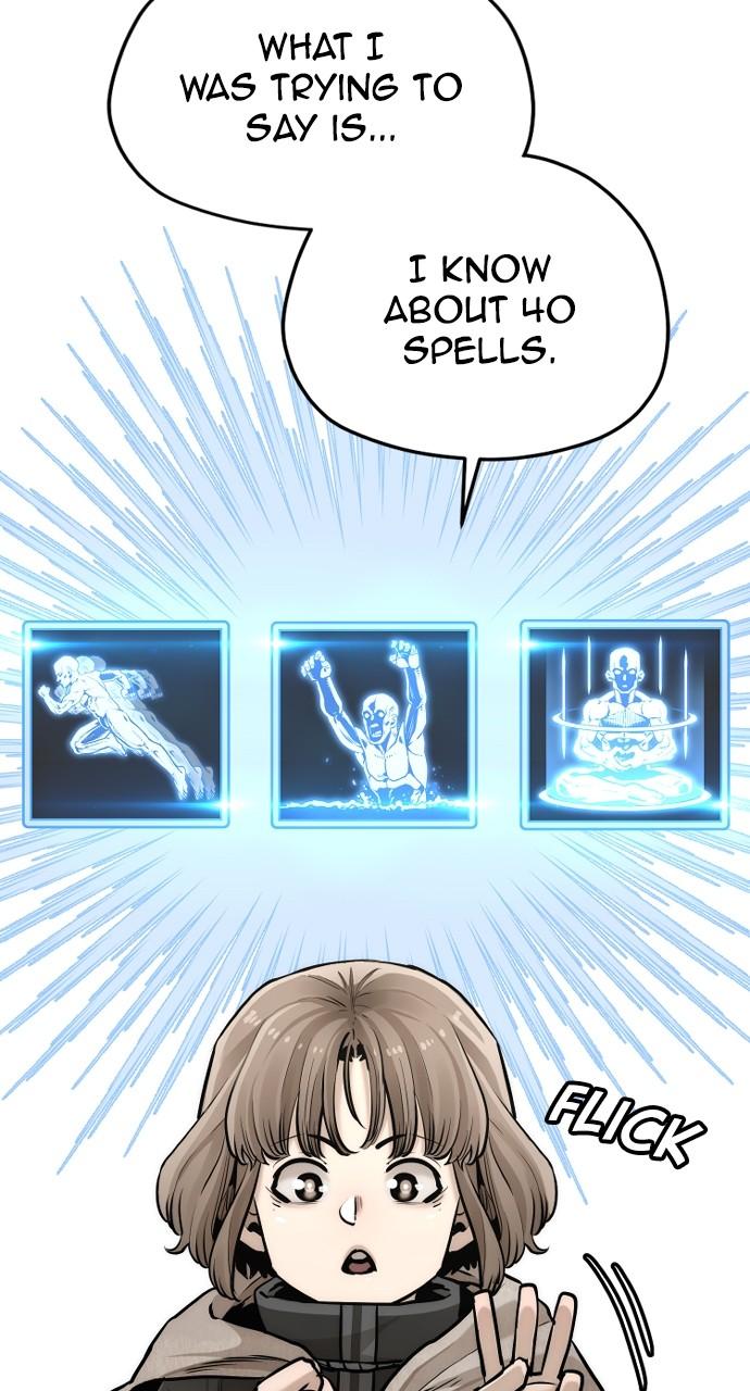 Murim RPG Simulation Chap 96 - Next Chap 97