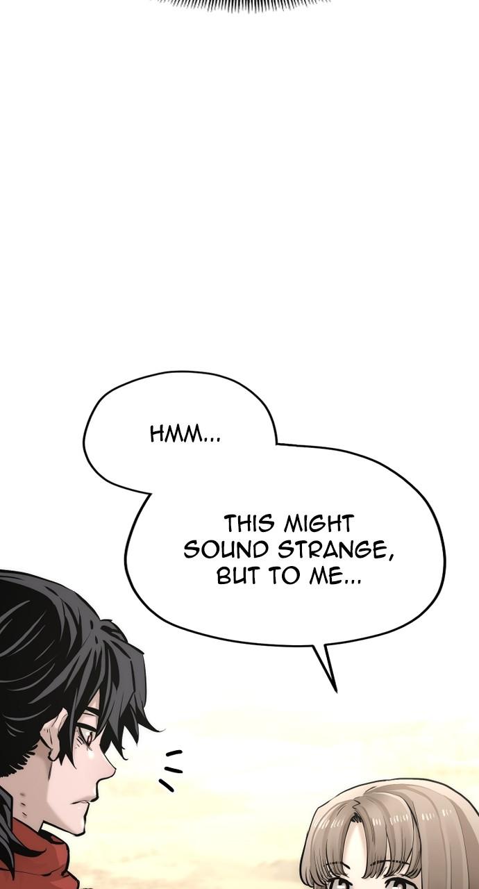 Murim RPG Simulation Chap 96 - Next Chap 97