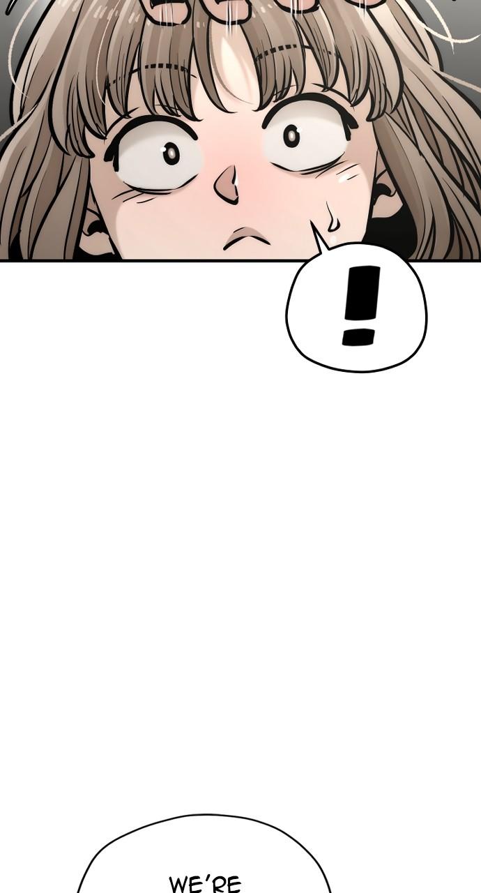 Murim RPG Simulation Chap 96 - Next Chap 97