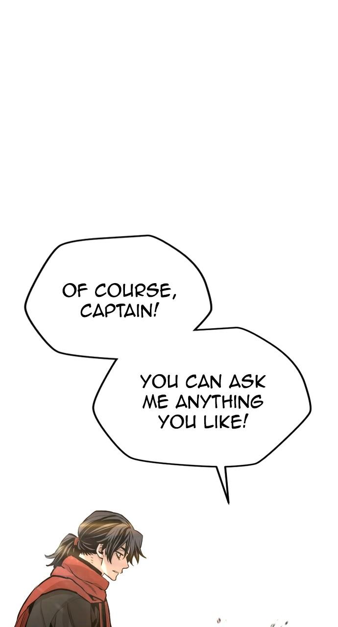 Murim RPG Simulation Chap 96 - Next Chap 97