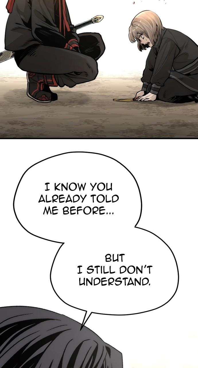 Murim RPG Simulation Chap 96 - Next Chap 97