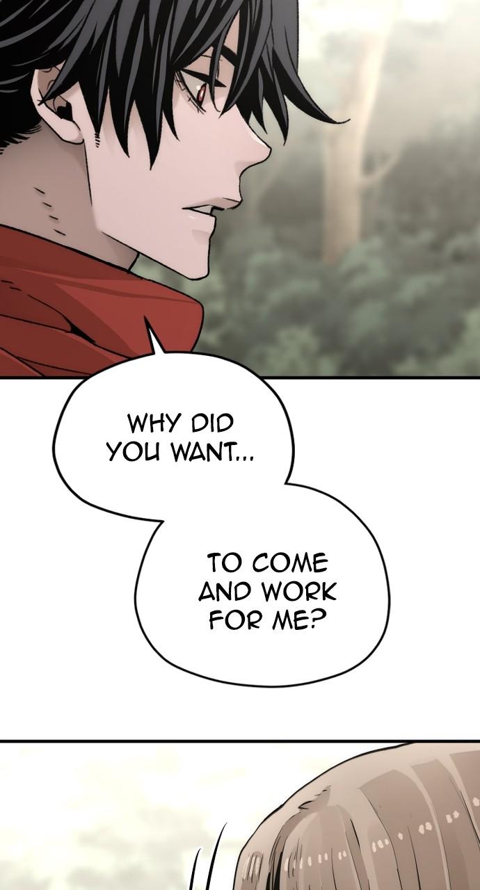 Murim RPG Simulation Chap 96 - Next Chap 97