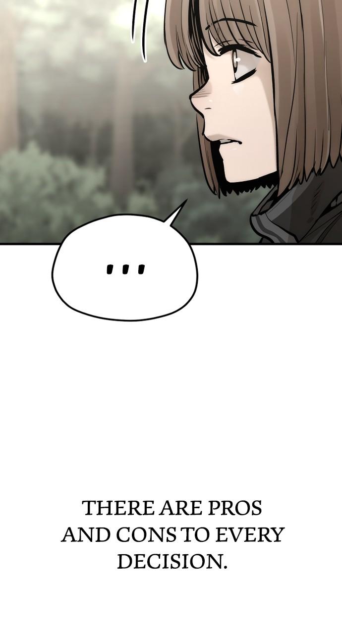 Murim RPG Simulation Chap 96 - Next Chap 97