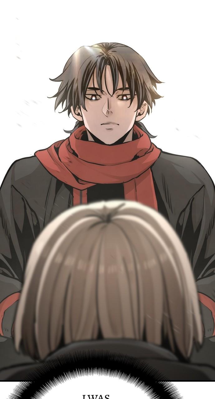 Murim RPG Simulation Chap 96 - Next Chap 97