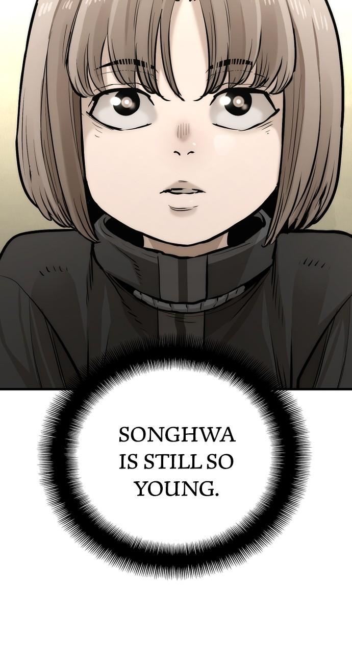 Murim RPG Simulation Chap 96 - Next Chap 97