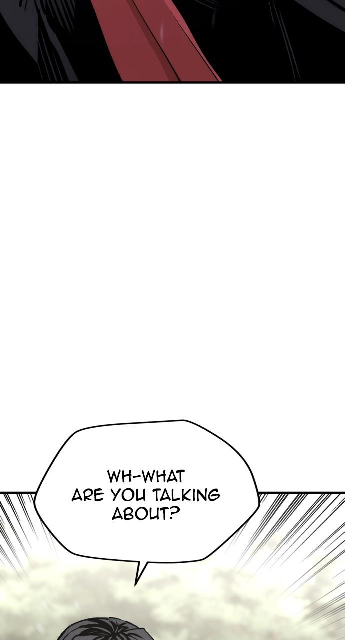 Murim RPG Simulation Chap 96 - Next Chap 97