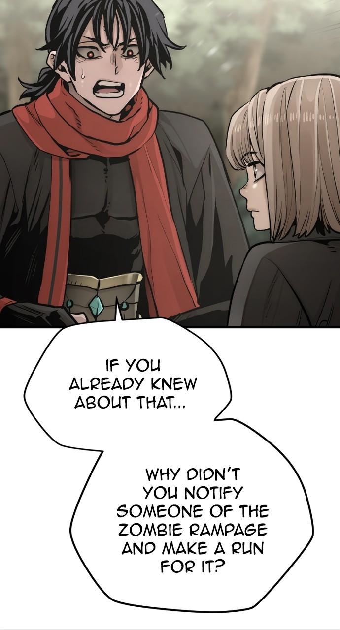 Murim RPG Simulation Chap 96 - Next Chap 97