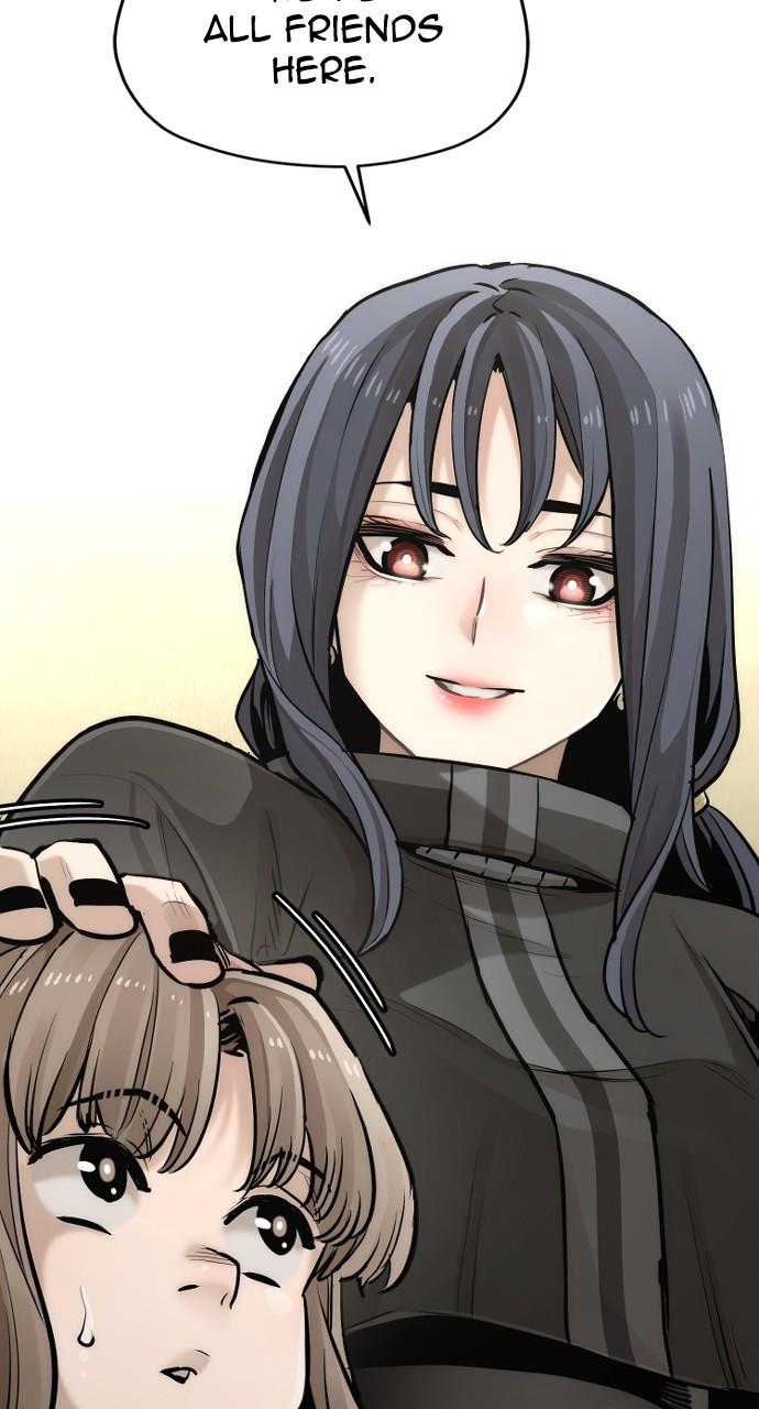 Murim RPG Simulation Chap 96 - Next Chap 97