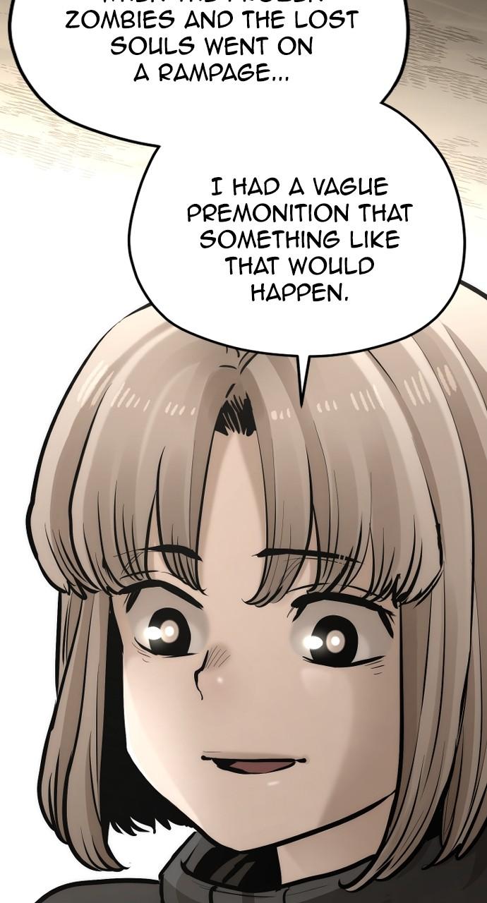 Murim RPG Simulation Chap 96 - Next Chap 97