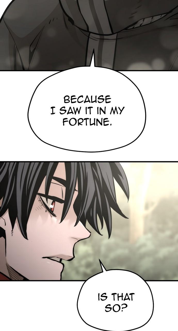 Murim RPG Simulation Chap 96 - Next Chap 97