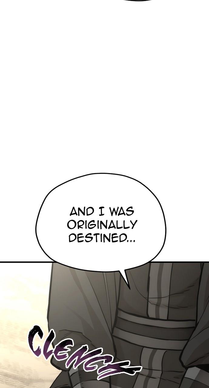 Murim RPG Simulation Chap 96 - Next Chap 97