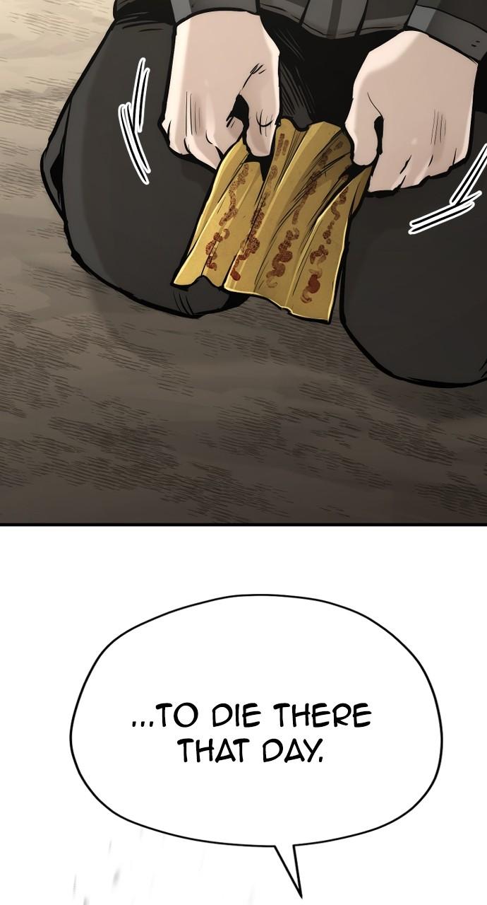 Murim RPG Simulation Chap 96 - Next Chap 97