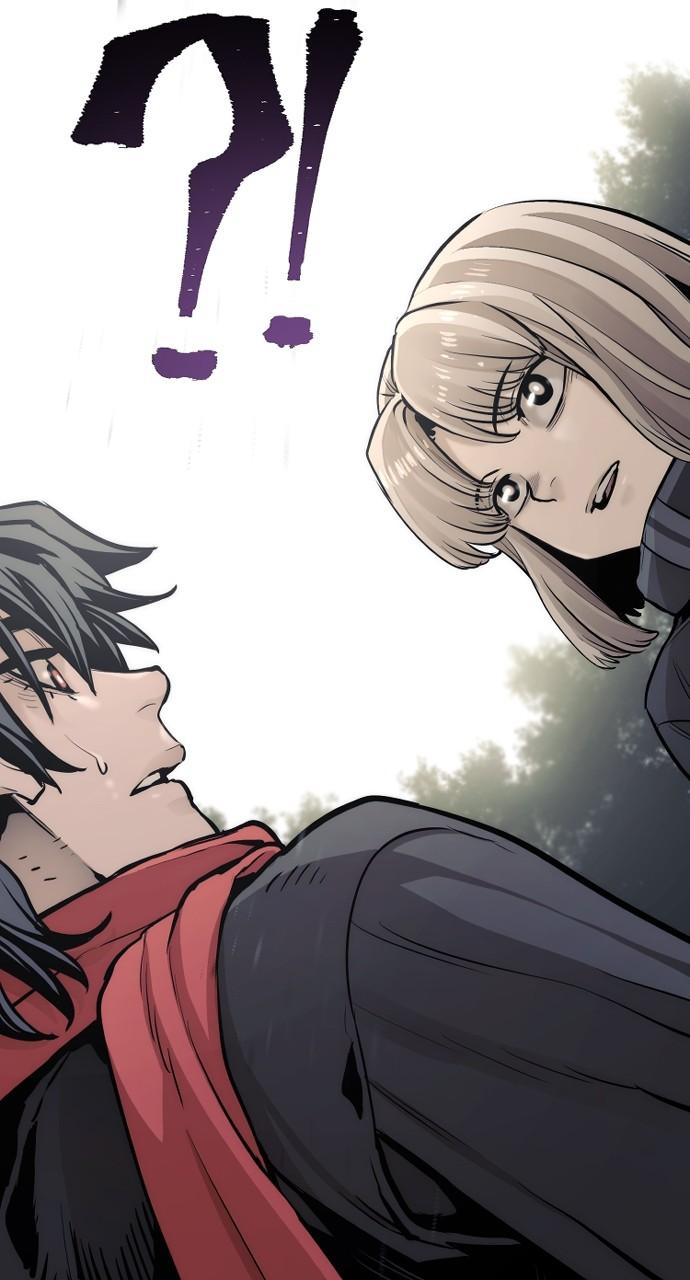 Murim RPG Simulation Chap 96 - Next Chap 97