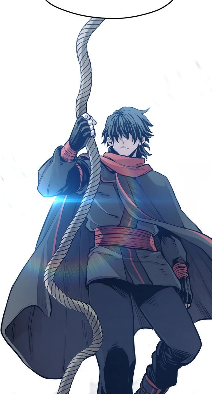 Murim RPG Simulation Chap 96 - Next Chap 97