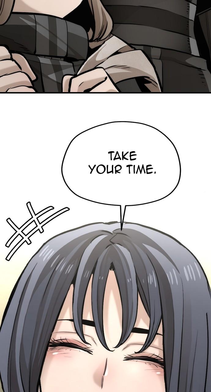 Murim RPG Simulation Chap 96 - Next Chap 97