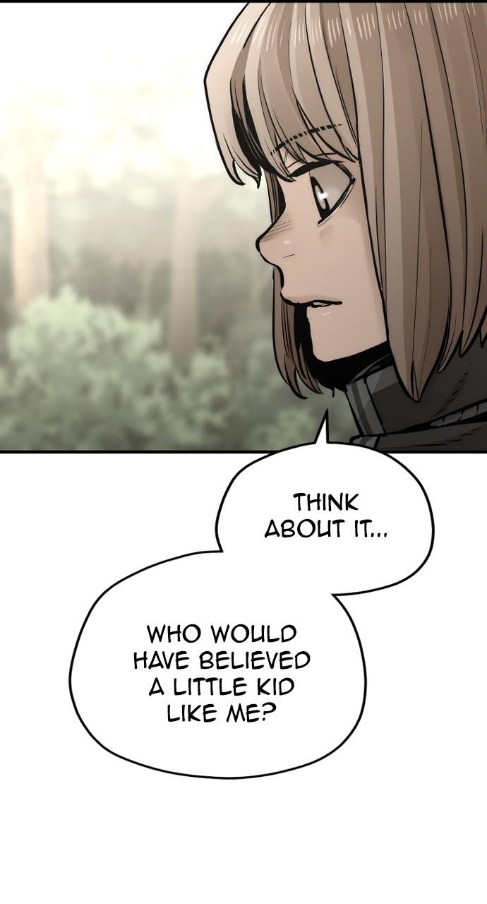 Murim RPG Simulation Chap 96 - Next Chap 97