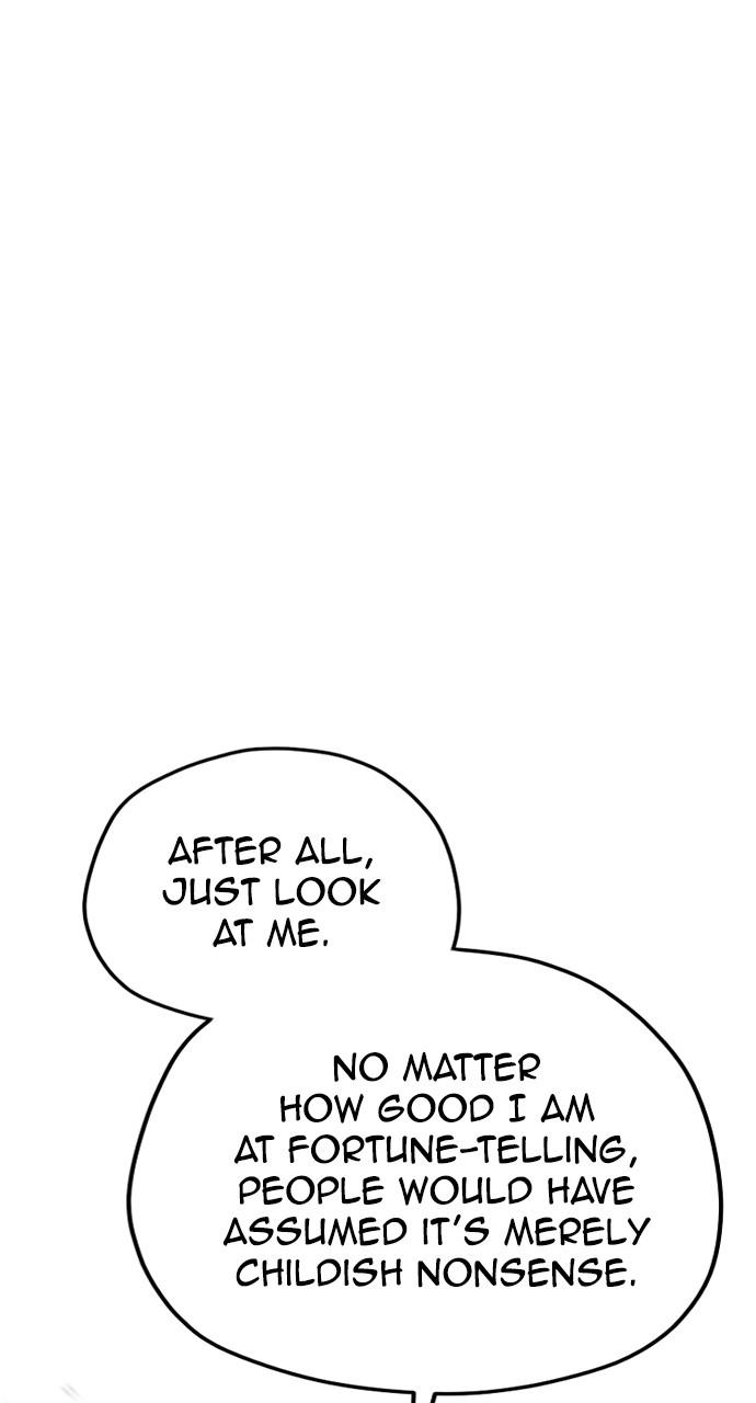 Murim RPG Simulation Chap 96 - Next Chap 97