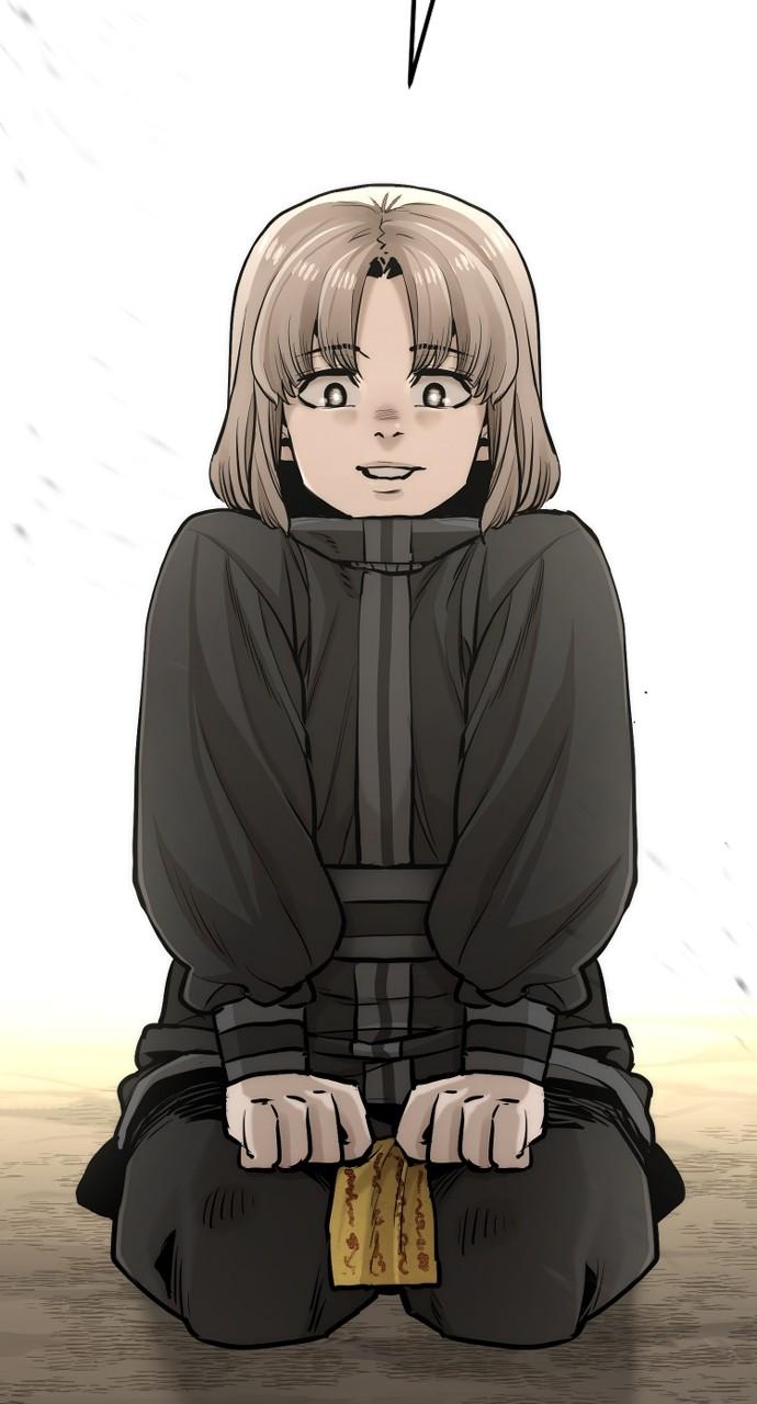 Murim RPG Simulation Chap 96 - Next Chap 97