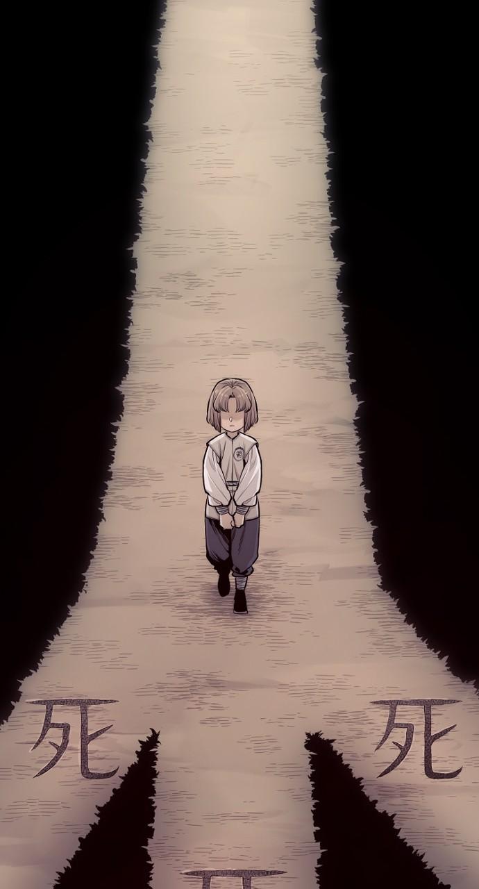 Murim RPG Simulation Chap 96 - Next Chap 97