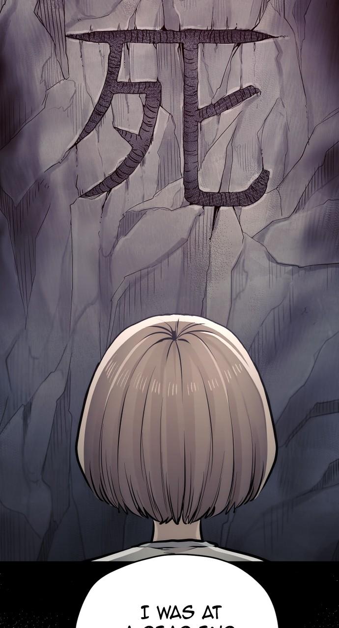 Murim RPG Simulation Chap 96 - Next Chap 97