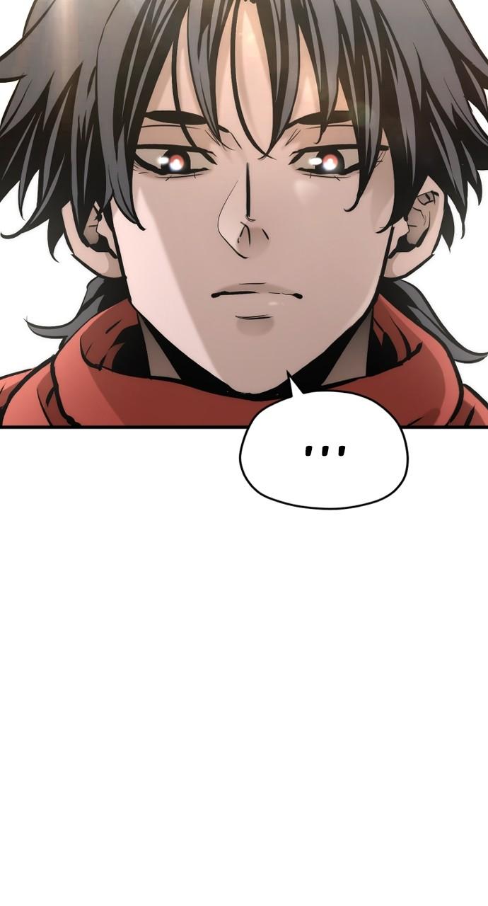Murim RPG Simulation Chap 96 - Next Chap 97