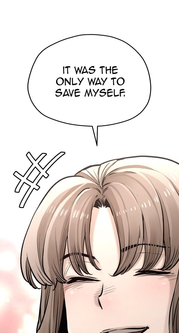 Murim RPG Simulation Chap 96 - Next Chap 97