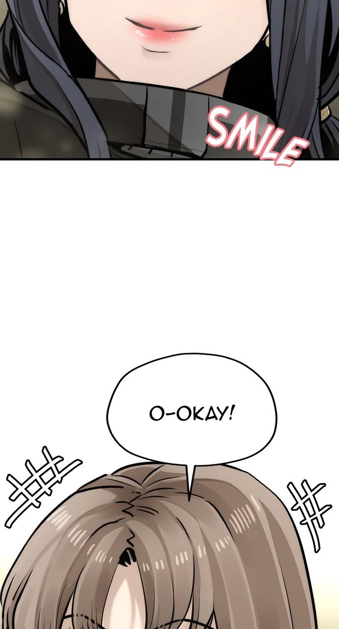 Murim RPG Simulation Chap 96 - Next Chap 97